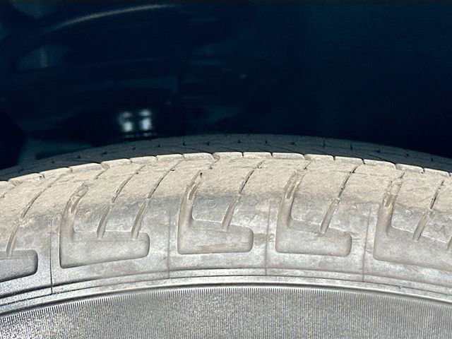 Used 2025 Ford Escape ST-Line image 31