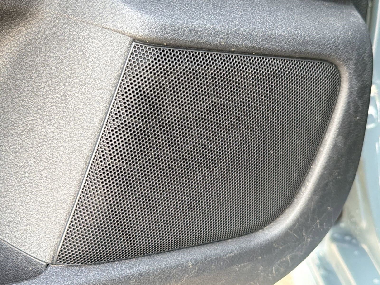 Used 2024 Nissan Sentra SR image 22