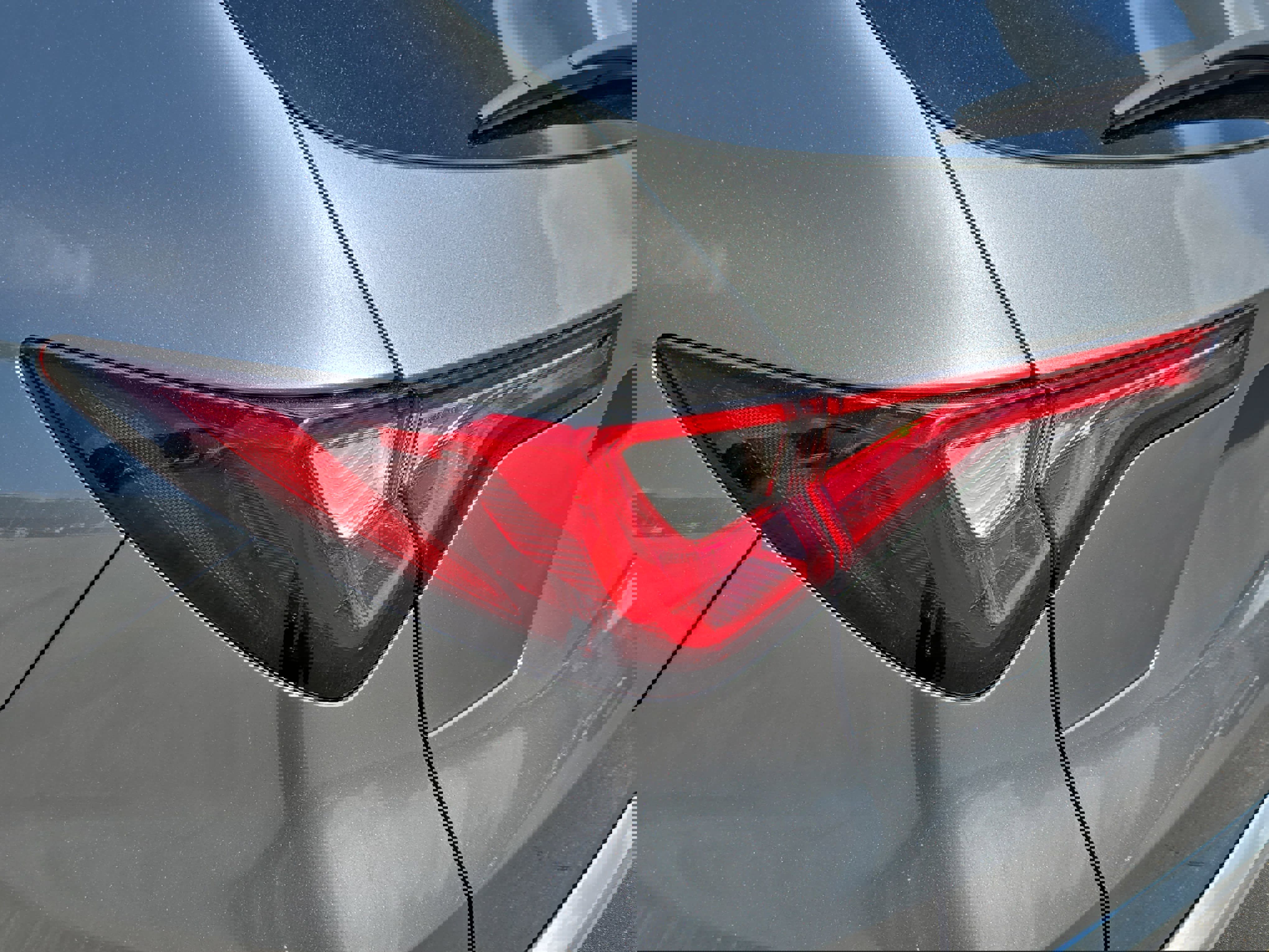 Certified 2023 Acura MDX FWD w/ Technology Package image 33