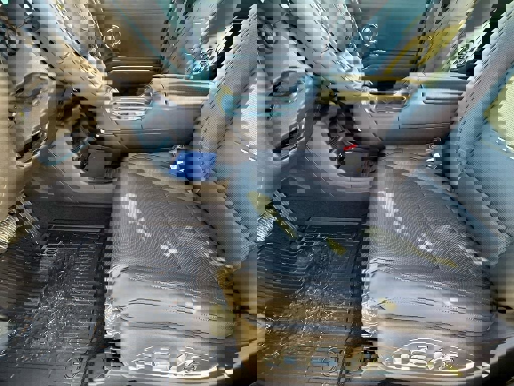 New 2026 Hyundai Palisade Calligraphy image 12