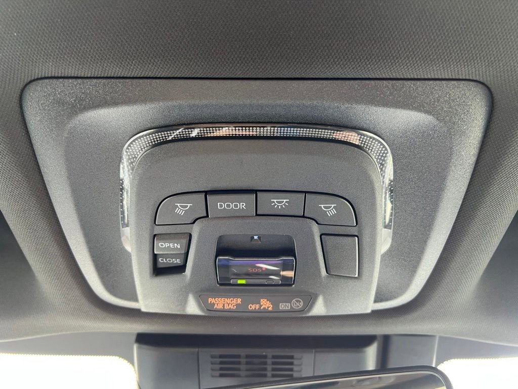 New 2026 Toyota C-HR AWD/4WD image 30