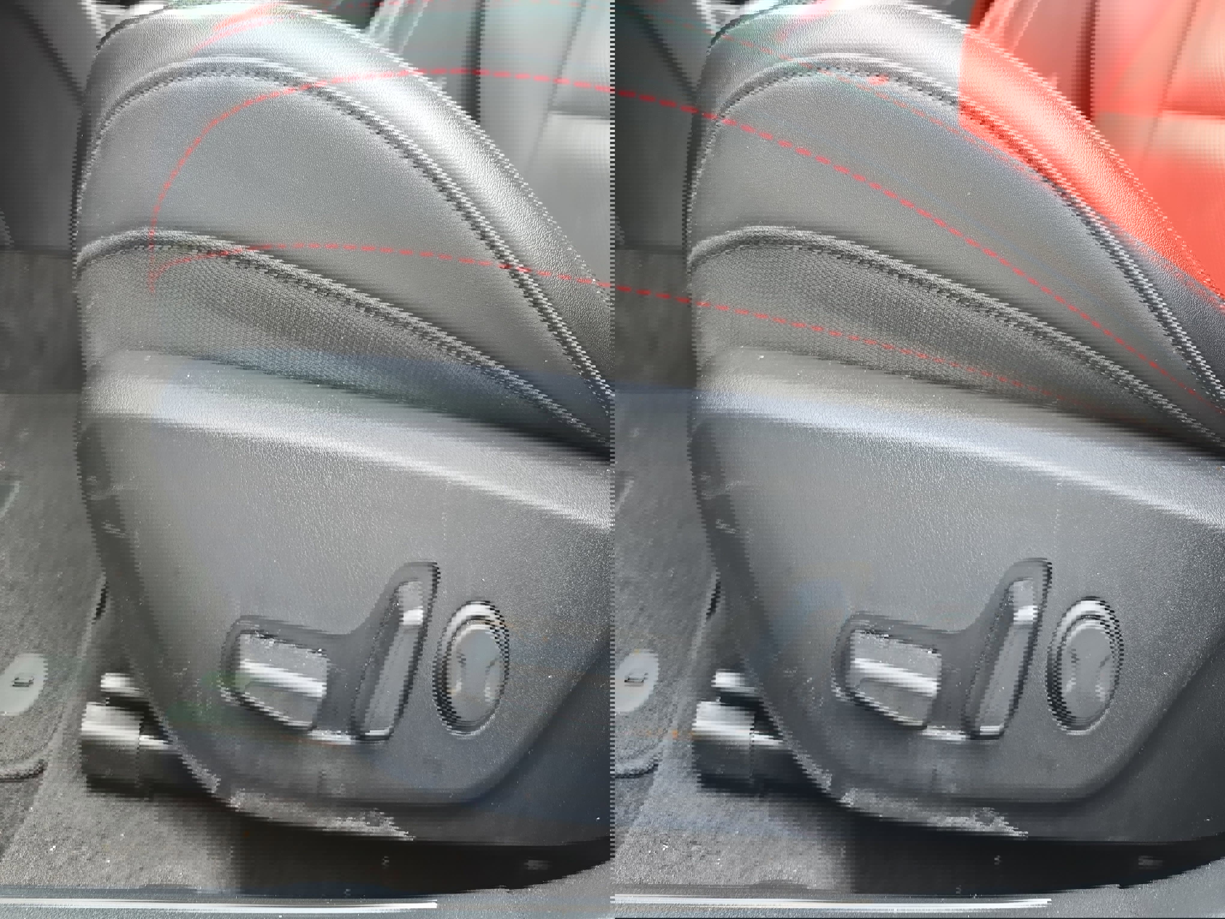 Used 2025 Kia K4 GT-Line Turbo FWD image 28