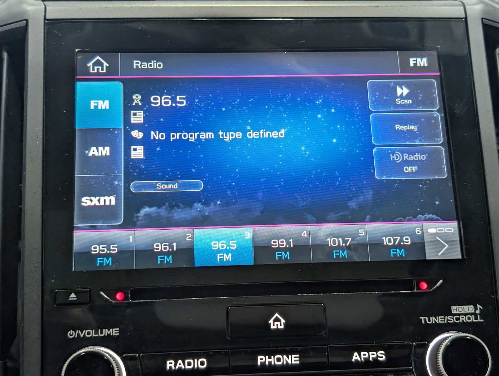 Used 2021 Subaru Crosstrek 2.5i Sport w/ Moonroof Package image 25