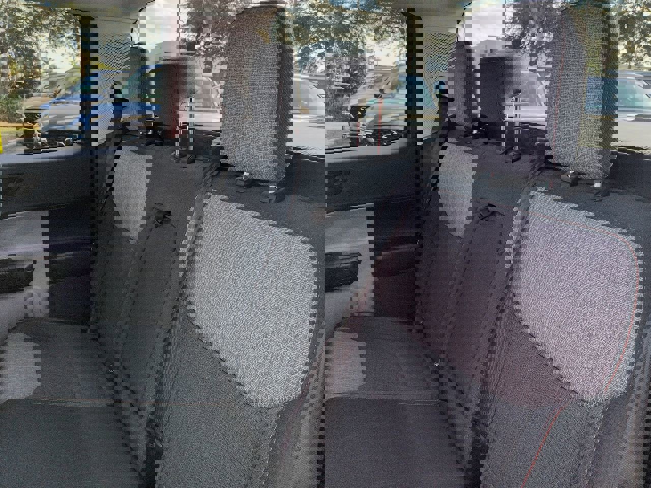 Used 2022 Ford Maverick XLT w/ Equipment Group 300A Standard image 14