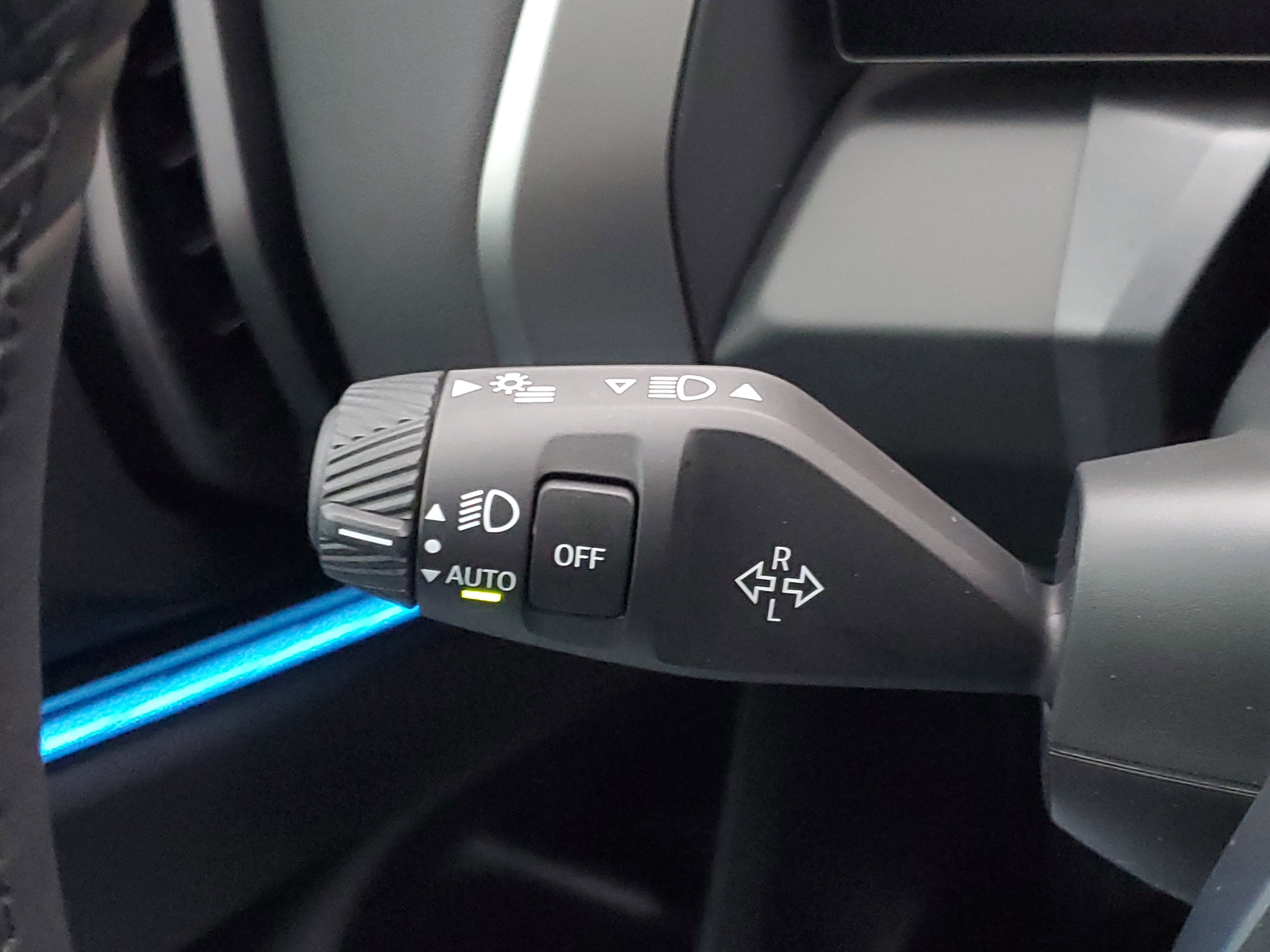 New 2026 BMW X3 xDrive30 w/ M Sport Package image 13