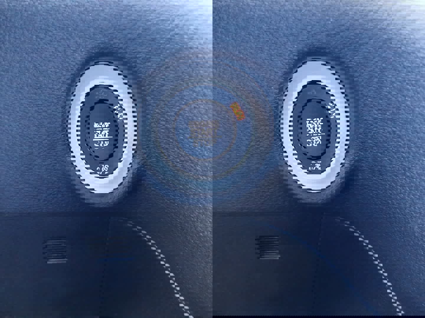 New 2026 Chrysler Pacifica Limited w/ S Appearance Package image 33