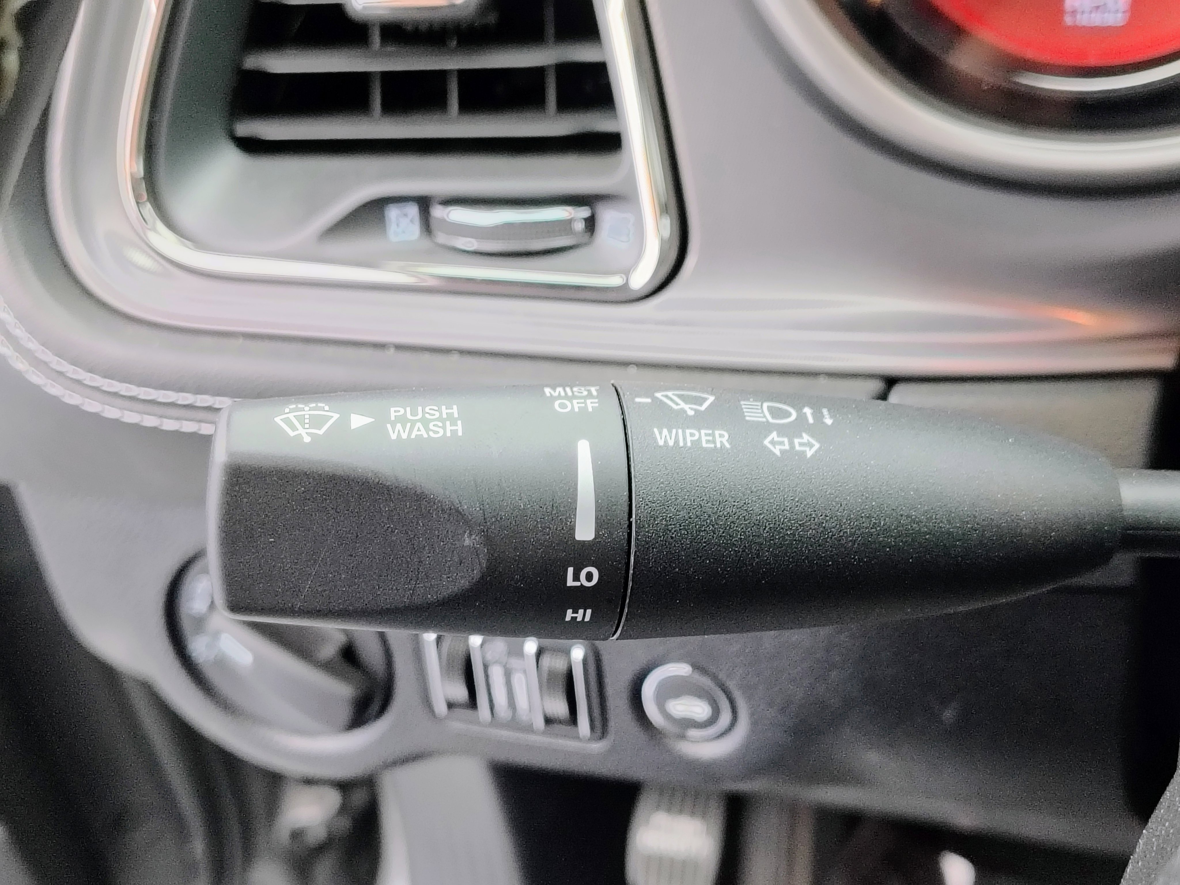 Used 2023 Dodge Challenger SRT Hellcat image 54