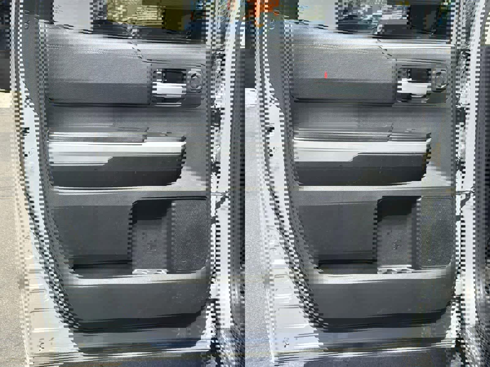 Used 2021 Toyota Tundra SR5 image 27