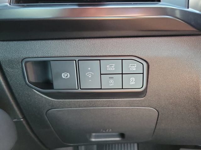 New 2027 Kia Telluride EX X-Line w/ Towing Package AWD/4WD image 32