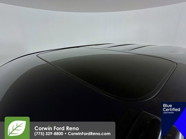 Used 2024 GMC Sierra 1500 Elevation w/ Elevation Premium Package image 27