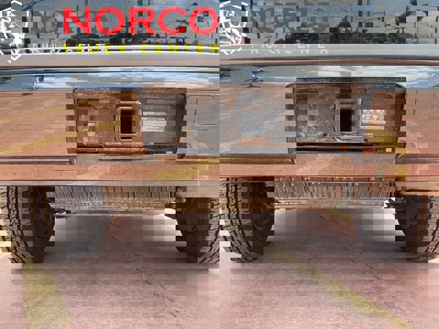 Used 2020 Chevrolet Tahoe LT image 22