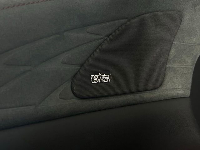 Used 2024 Lexus RX 500h F Sport w/ Convenience Package image 33