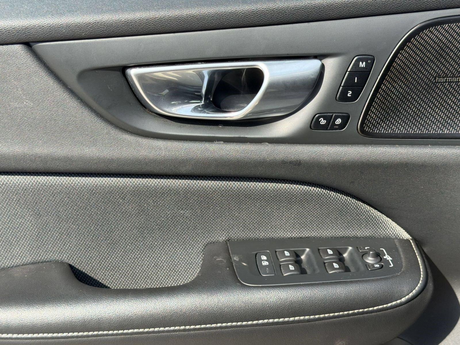 Certified 2024 Volvo S60 B5 Plus FWD image 13