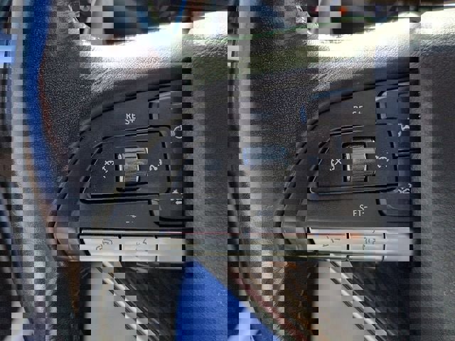 Used 2020 Cadillac XT6 Sport w/ Platinum Package image 21