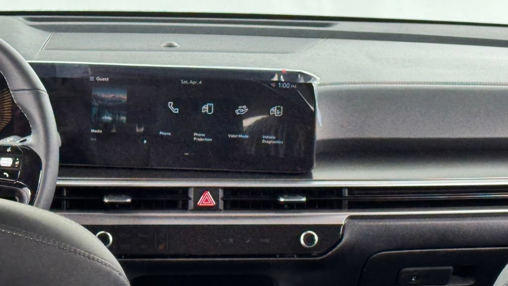 New 2026 Kia Sorento S AWD/4WD image 17