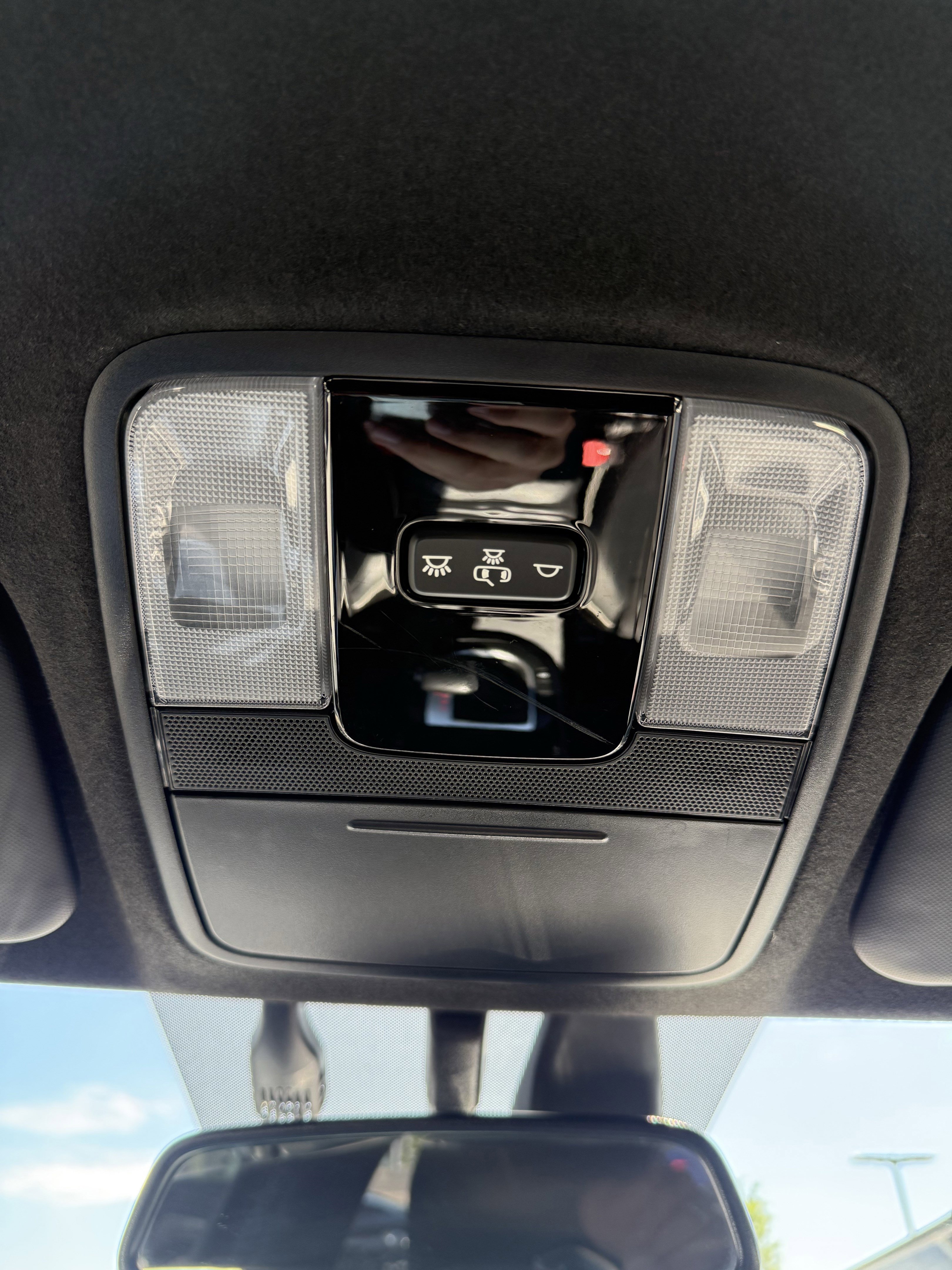 Used 2022 Kia Forte GT-Line FWD image 29