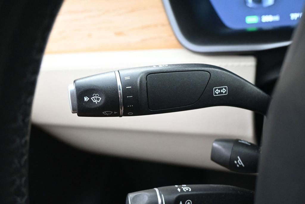 Used 2021 Tesla Model S Long Range image 21