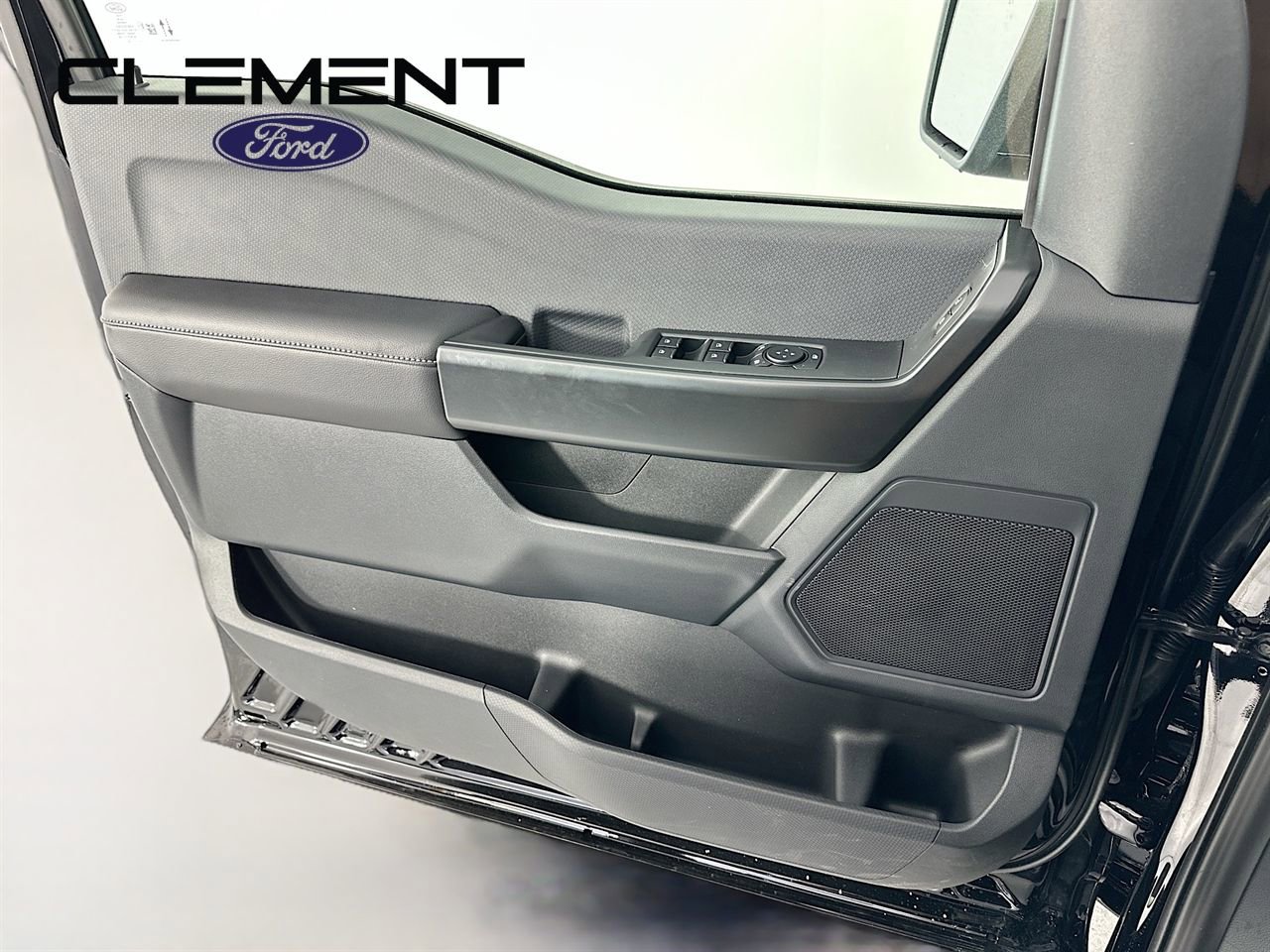 New 2026 Ford F150 STX w/ Equipment Group 200A image 23