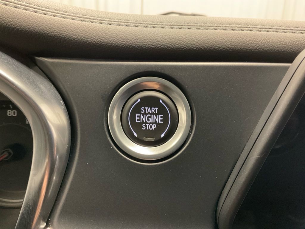 Used 2022 Chevrolet Blazer LT image 22