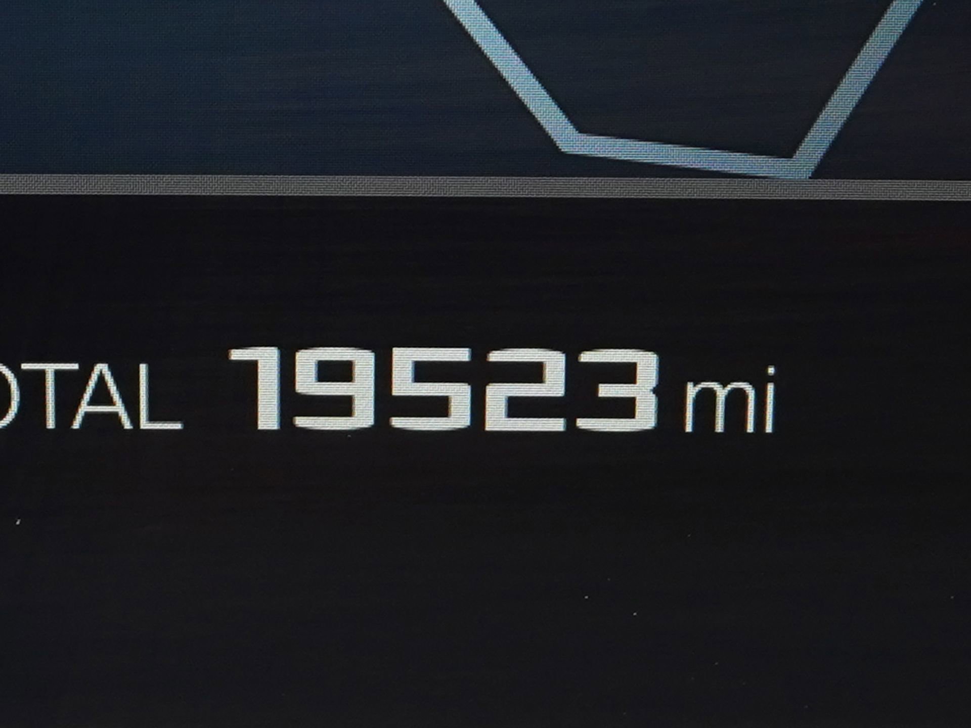 Used 2024 BMW M3 Competition w/ Executive Package image 19