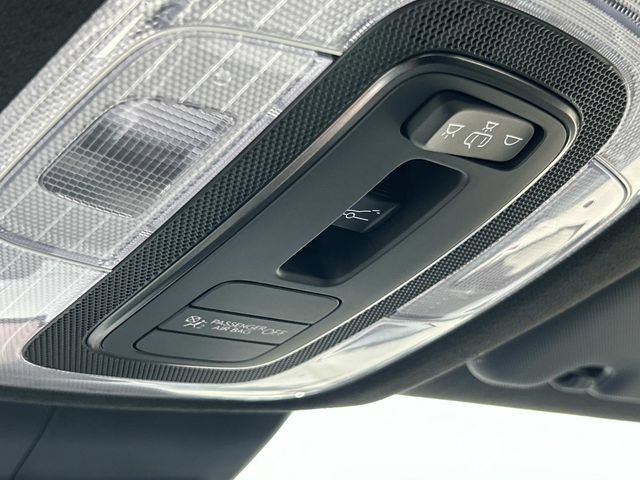 New 2026 Hyundai Elantra SEL Sport FWD image 32