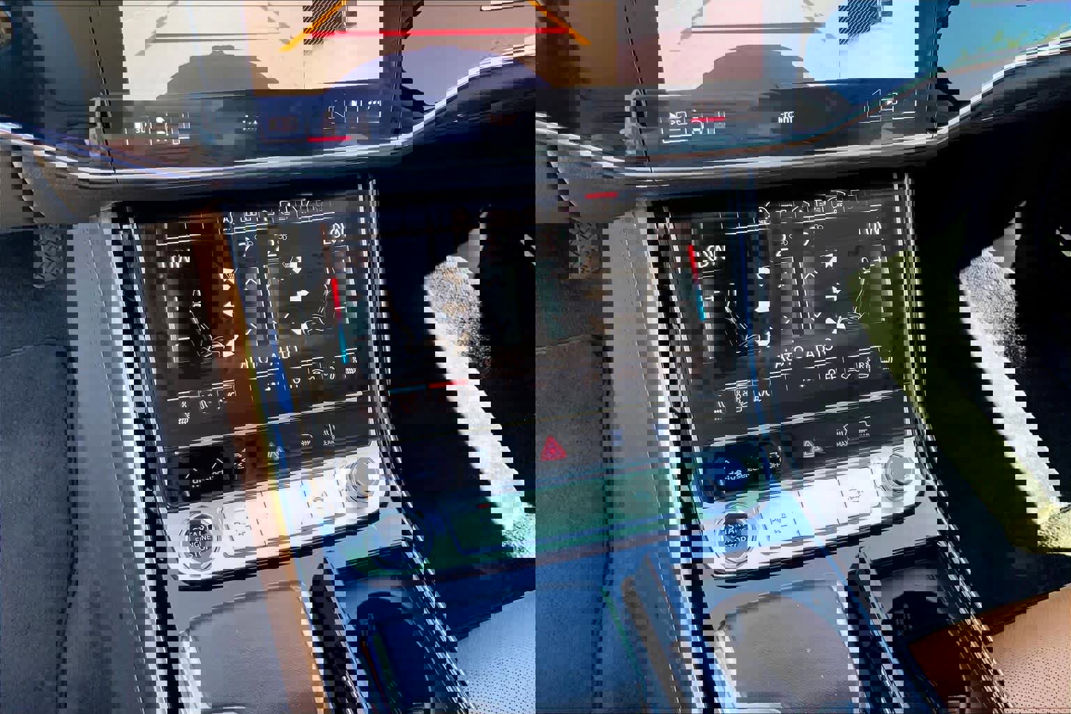 Used 2022 Audi A8 L 3.0T image 30