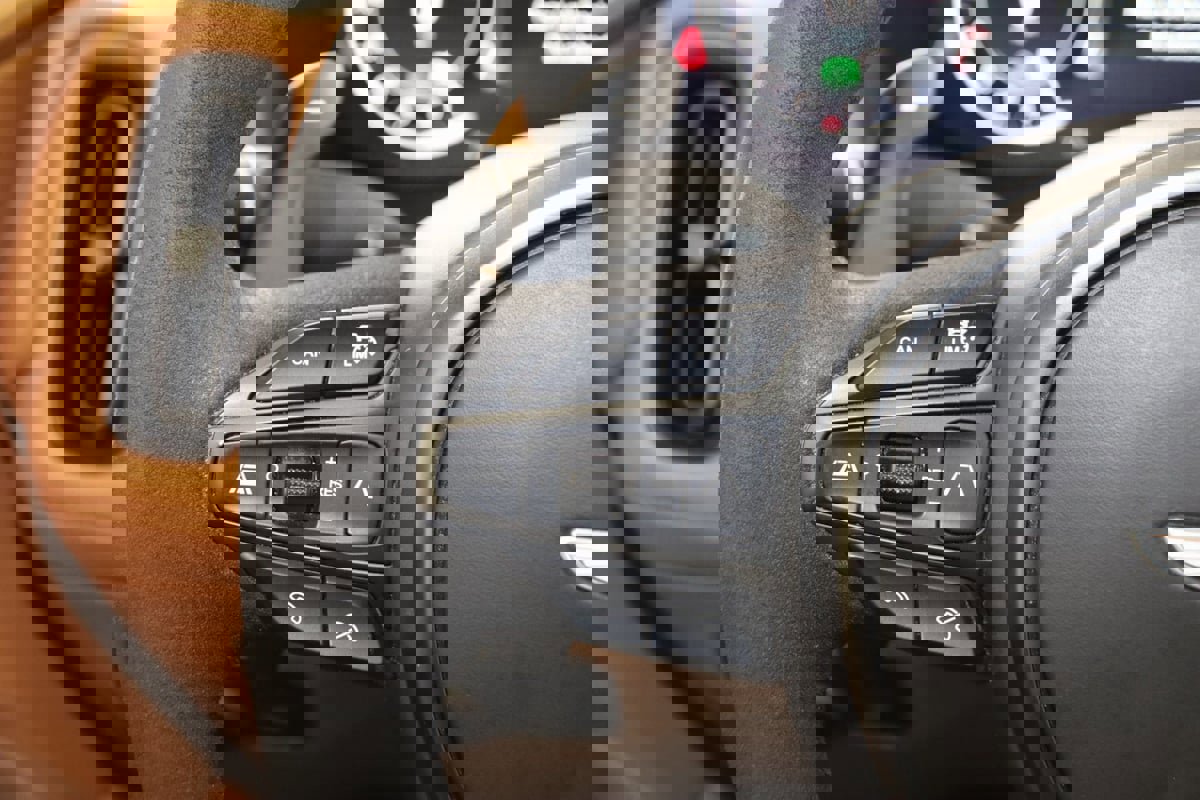 Used 2023 Aston Martin DBX 707 image 61