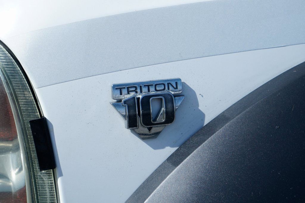 Used 2006 Ford F450 XL image 46