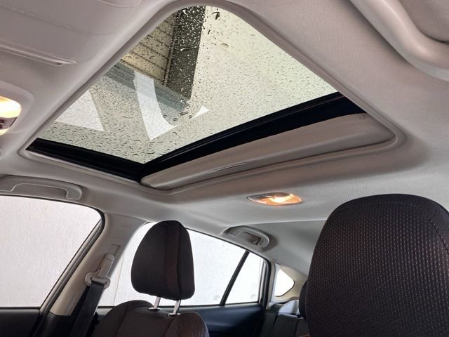 Used 2023 Subaru Impreza Premium image 11