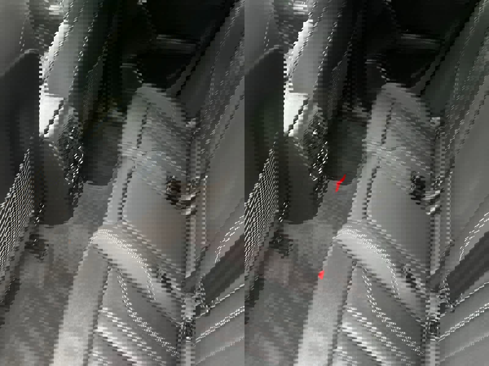 Used 2022 Audi Q5 2.0T Premium Plus image 4