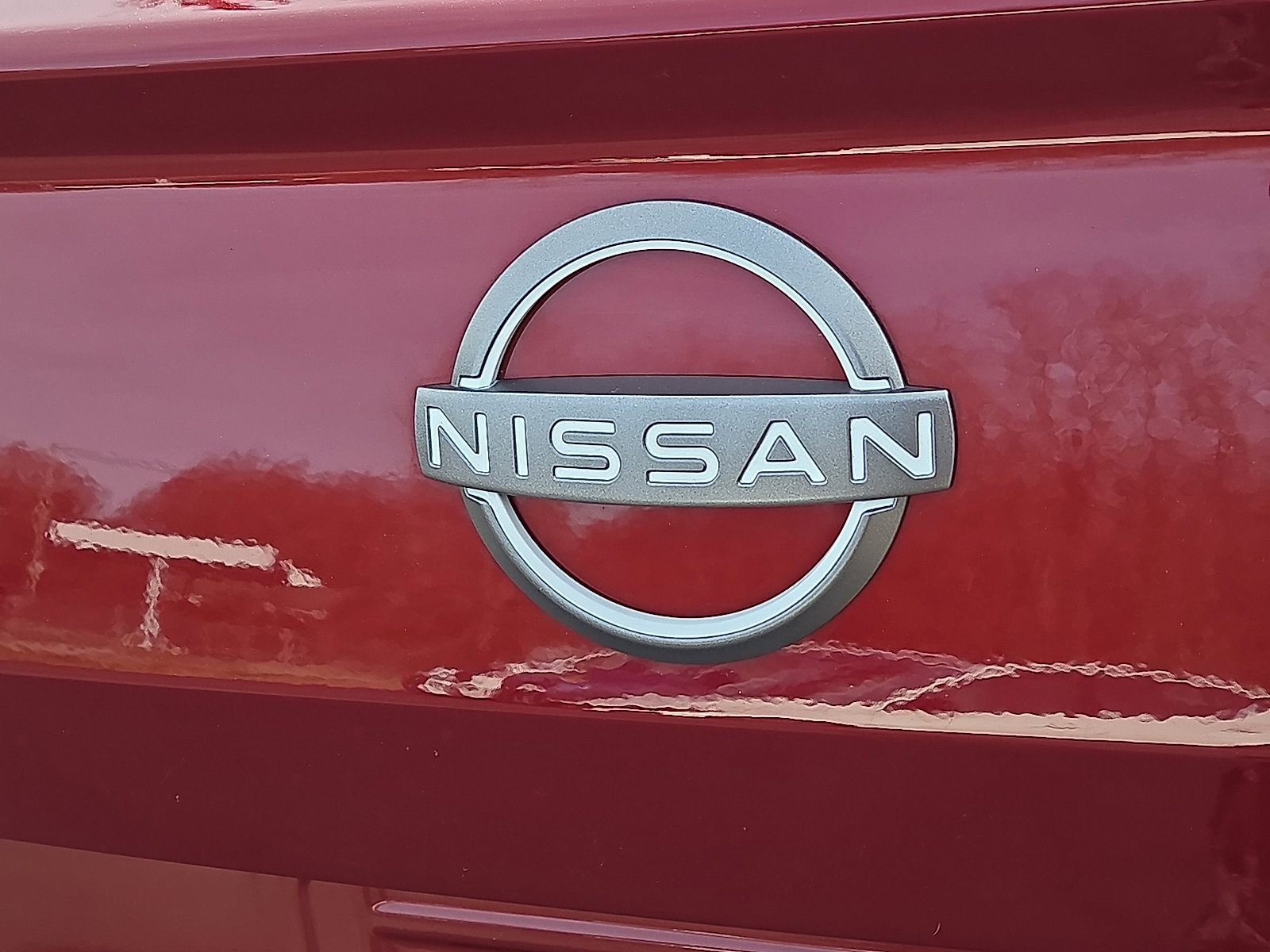 Used 2024 Nissan Altima 2.5 SV w/ SV Premium Package image 28