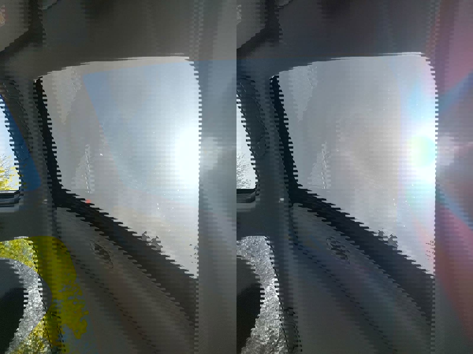 Used 2007 Honda Accord LX image 28