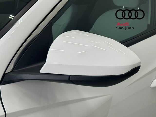 Used 2026 Hyundai Tucson SEL image 7