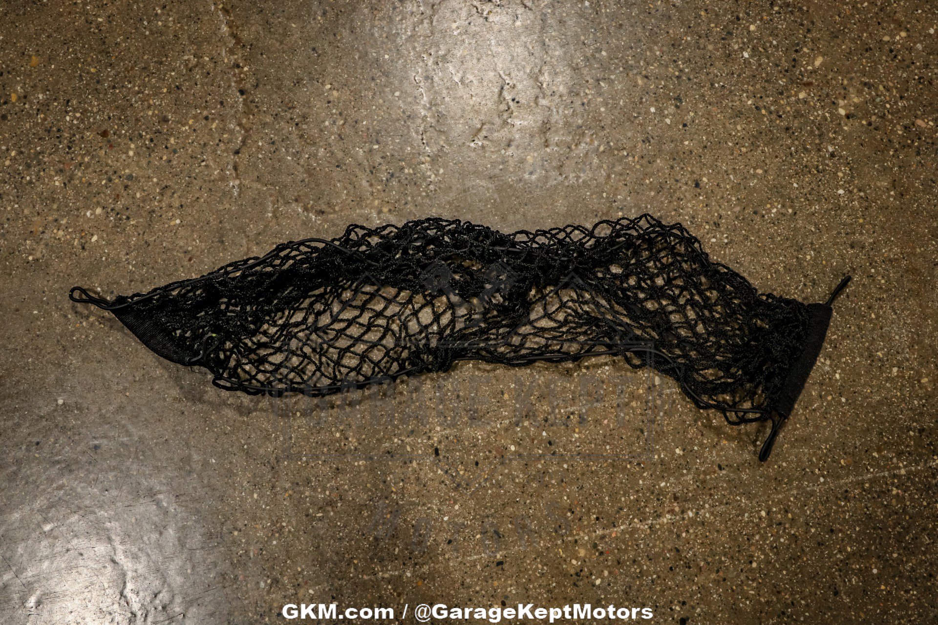 Used 2002 Chevrolet Corvette Convertible w/ Preferred Equipment Group2 image 97