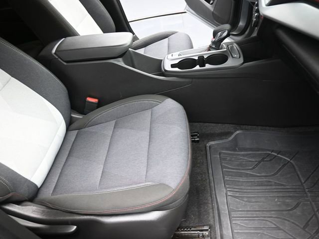Used 2024 Chevrolet Trax RS image 26