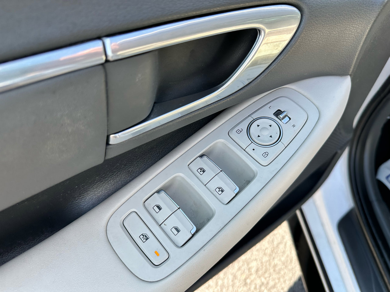 Used 2023 Hyundai Sonata SEL image 31