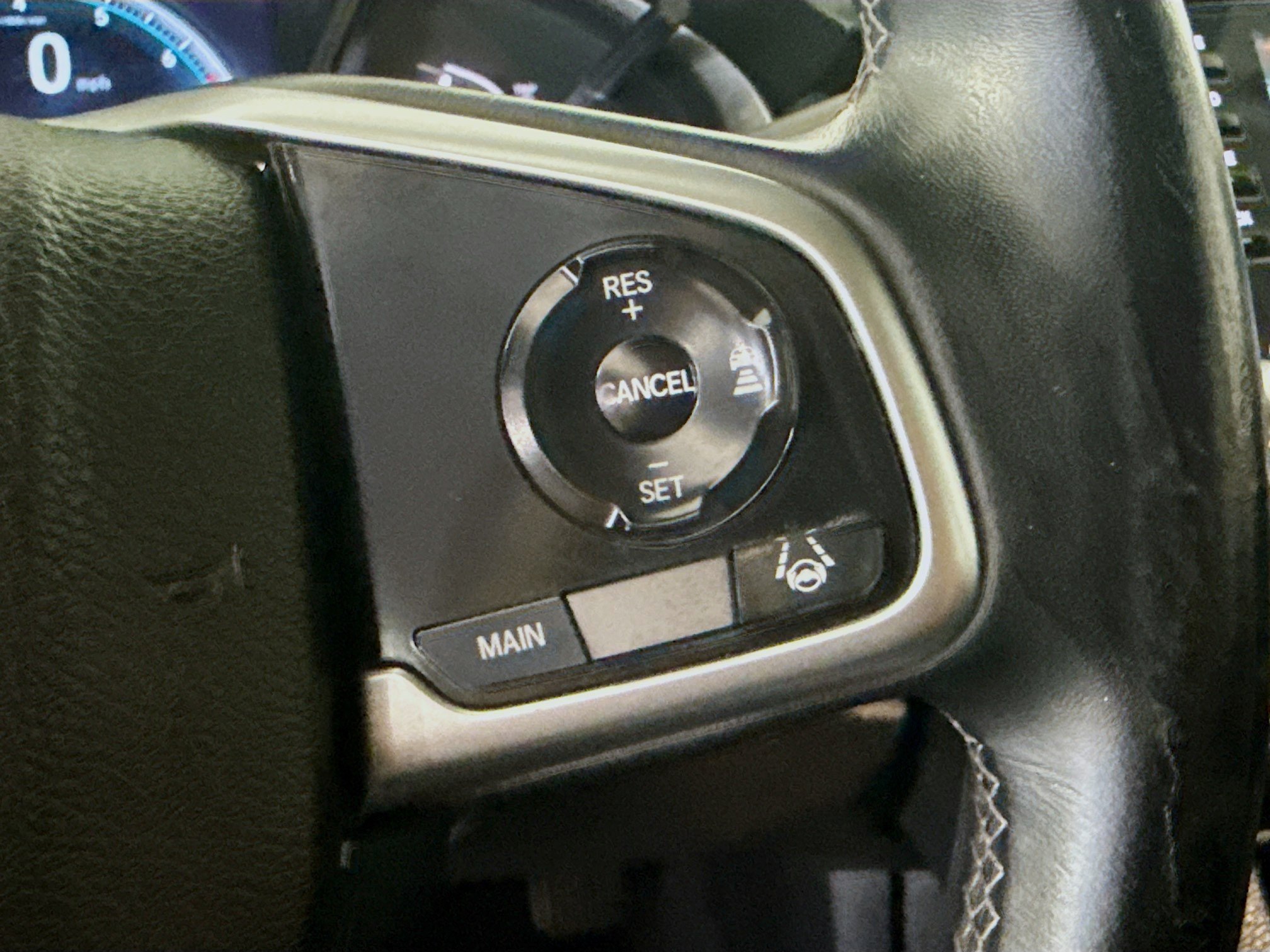 Used 2021 Honda Civic EX image 15