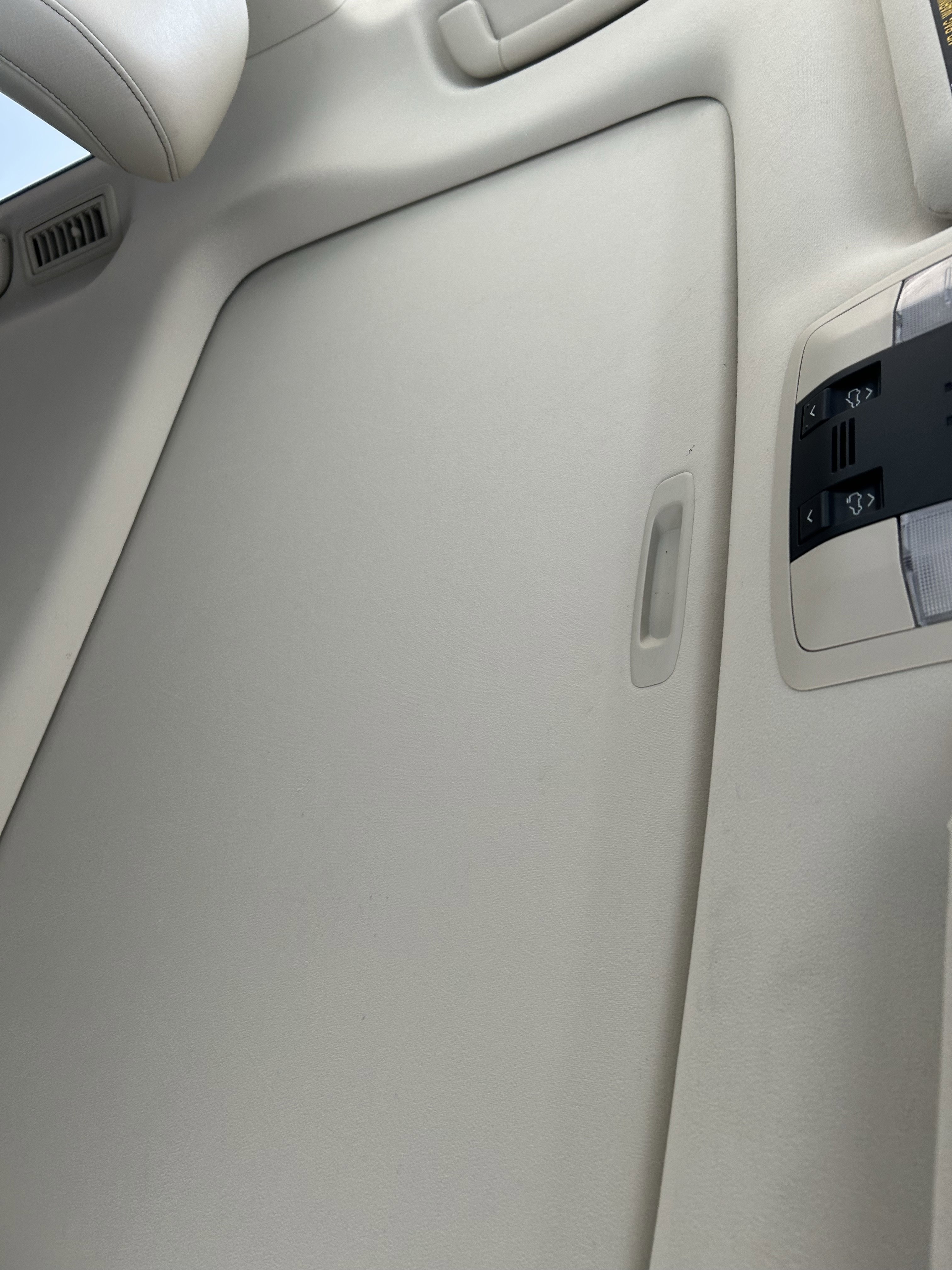 Used 2018 Lexus GX 460 Luxury w/ Preferred Accessory Package image 34