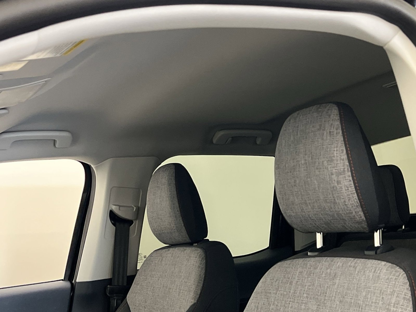 Used 2024 Ford Maverick XLT w/ Equipment Group 300A Standard image 28