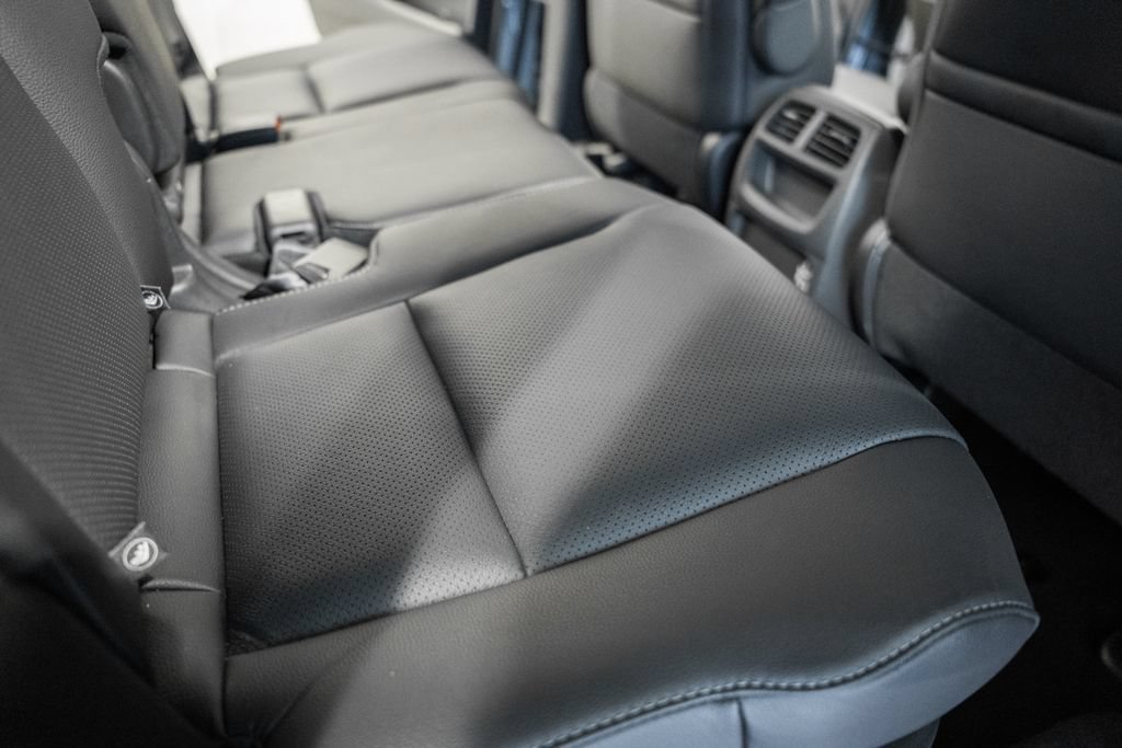 Used 2023 Honda Passport EX-L image 35