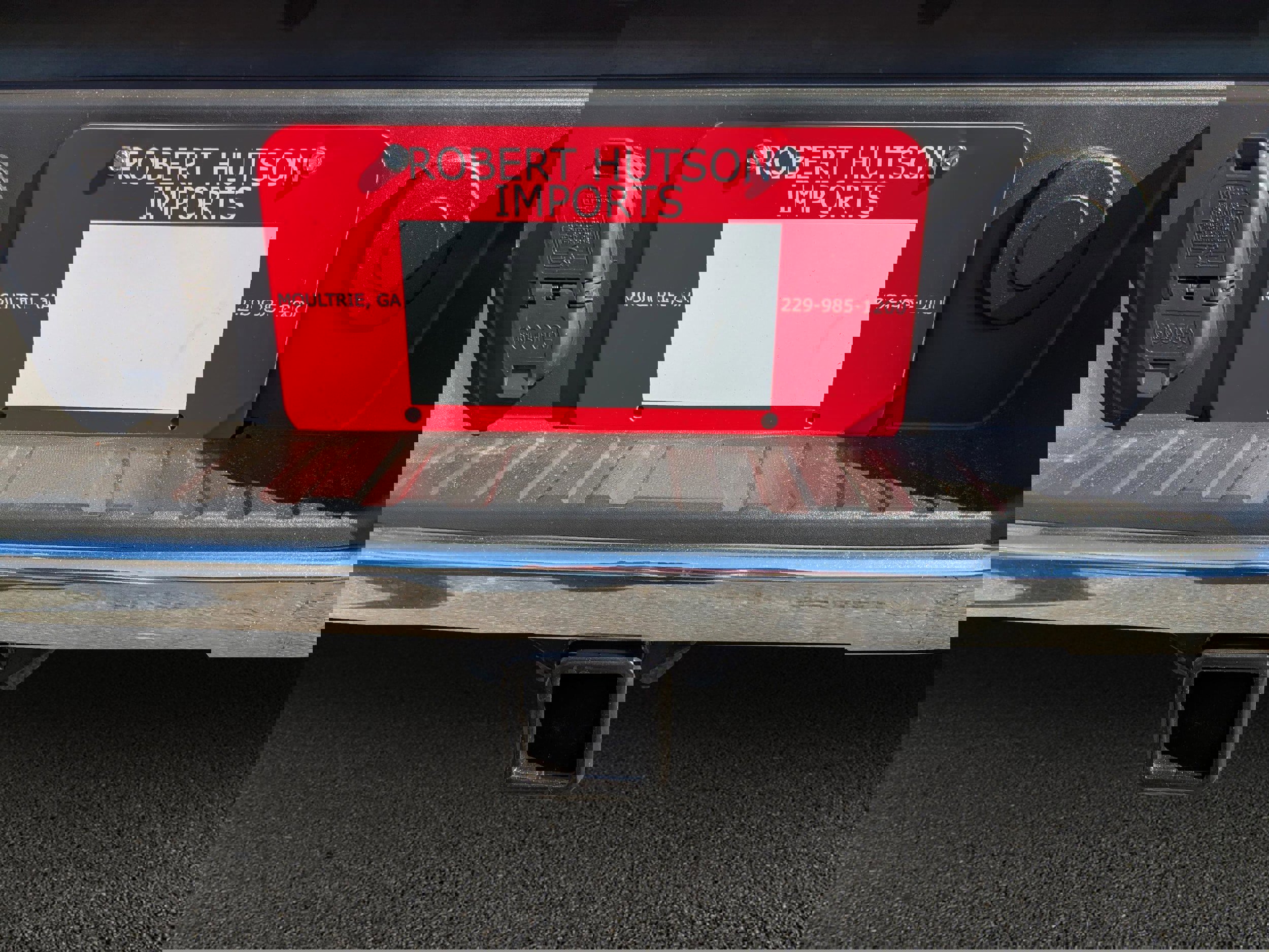 Used 2020 GMC Canyon SLE w/ Elevation Edition image 13