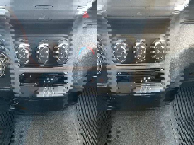 Used 2021 RAM 1500 Big Horn image 21