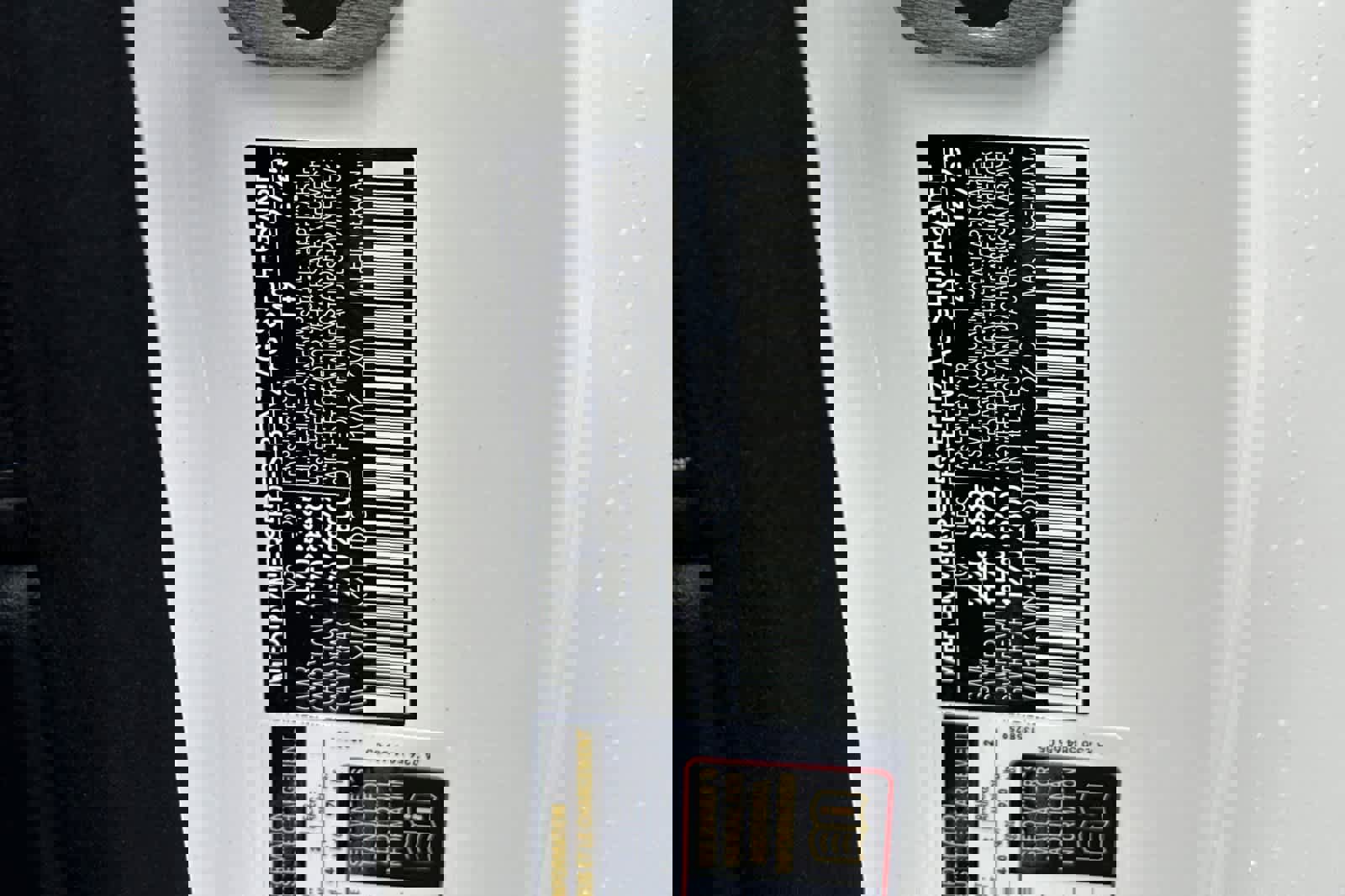 New 2026 Mercedes-Benz CLE 300 4MATIC Cabriolet image 26