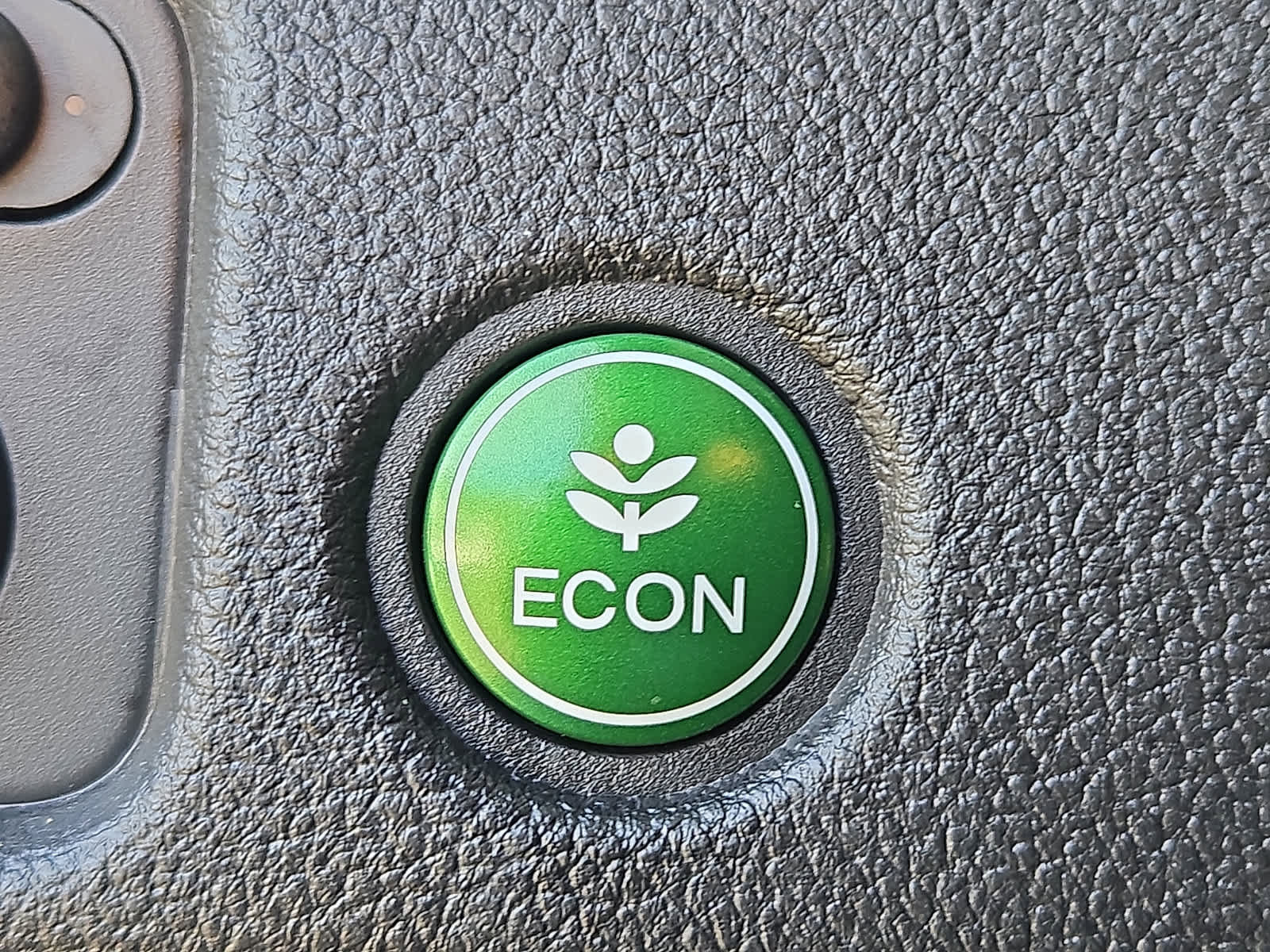 Used 2025 Honda Ridgeline RTL image 26