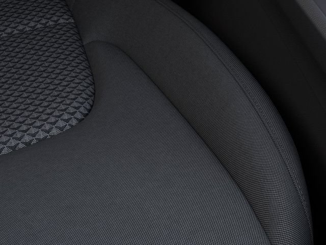 New 2027 Kia Sportage LX FWD image 24