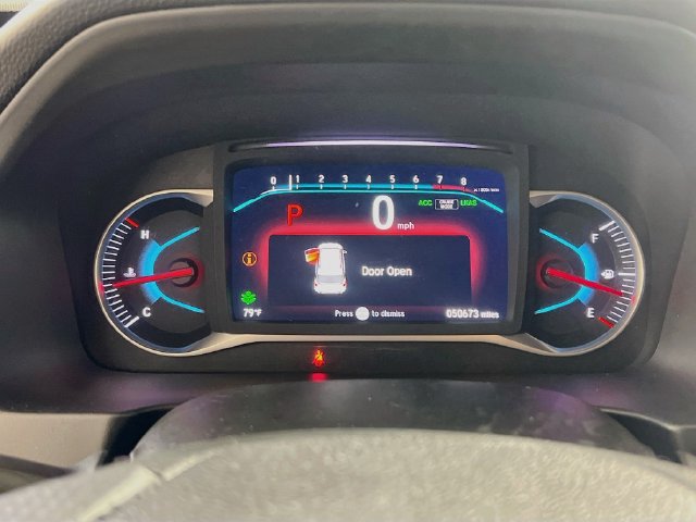 Used 2022 Honda Pilot TrailSport image 15