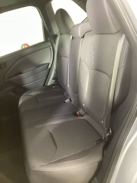 Used 2026 Subaru Forester Premium AWD/4WD image 10
