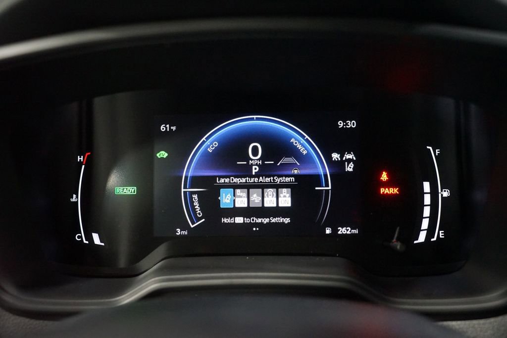 New 2026 Toyota Corolla SE FWD image 15