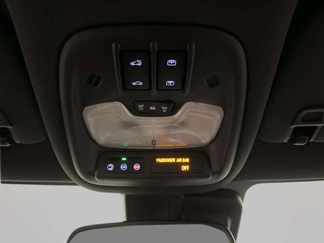 Used 2025 Chevrolet TrailBlazer RS w/ Convenience Package image 51