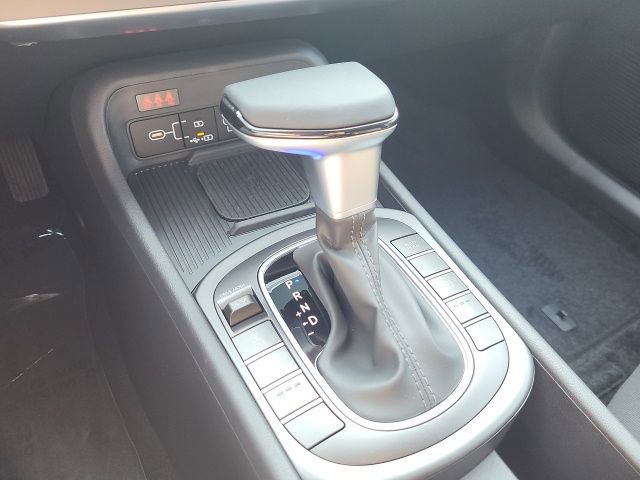 New 2026 Hyundai Kona SEL Sport image 22